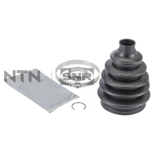 Kits soufflet coté roue - OBK59.003 - SNR - Compatible avec véhicule Peugeot, Citroen, PSA