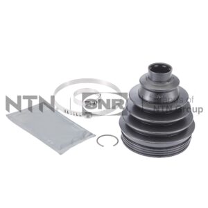 Kits soufflet coté roue - OBK59.004 - SNR - Compatible avec véhicule Peugeot, Citroen
