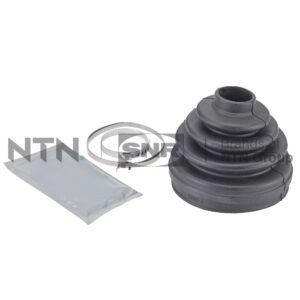 Kits soufflet coté roue - OBK59.006 - SNR - Compatible avec véhicule PSA
