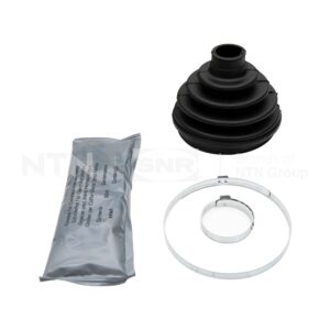 Kits soufflet coté roue - OBK60.001 - SNR - Compatible avec véhicule Lancia, Fiat, Alfa Romeo