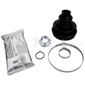 Kits soufflet coté roue - OBK60.002 - SNR - Compatible avec véhicule Lancia, Fiat, Alfa Romeo