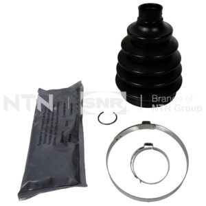 Kits soufflet coté roue - OBK60.003 - SNR - Compatible avec véhicule Opel, Fiat, Alfa Romeo, Abarth, Vauxhall