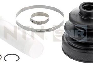 Kits soufflet coté roue - OBK61.001 - SNR - Compatible avec véhicule Lotus