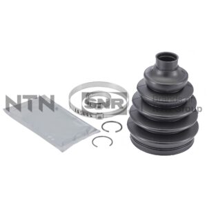 Kits soufflet coté roue - OBK62.001 - SNR - Compatible avec véhicule Mini