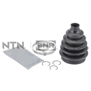 Kits soufflet coté roue - OBK62.002 - SNR - Compatible avec véhicule Mini