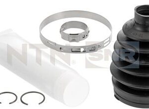 Kits soufflet coté roue - OBK65.001 - SNR - Compatible avec véhicule Ford, Volvo, Land Rover
