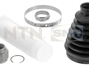 Kits soufflet coté roue - OBK66.001 - SNR - Compatible avec véhicule DS, Citroen
