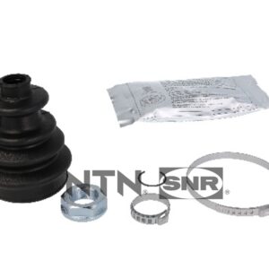 Kits soufflet coté roue - OBK66.002 - SNR - Compatible avec véhicule DS, Citroen