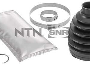 Kits soufflet coté roue - OBK66.003 - SNR - Compatible avec véhicule Citroen