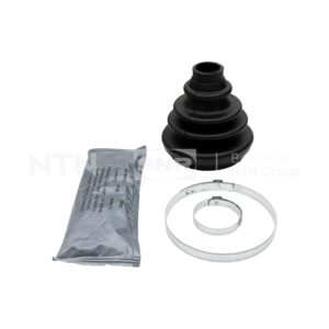Kits soufflet coté roue - OBK66.008 - SNR - Compatible avec véhicule Alfa Romeo, Lancia, Fiat