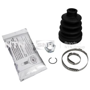 Kits soufflet coté roue - OBK66.013 - SNR - Compatible avec véhicule Peugeot, Citroen