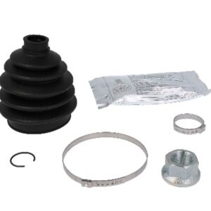 Kits soufflet coté roue - OBK68.001 - SNR - Compatible avec véhicule Nissan