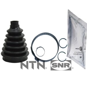Kits soufflet coté roue - OBK68.002 - SNR - Compatible avec véhicule Nissan, Infiniti