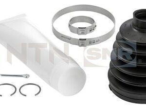 Kits soufflet coté roue - OBK68.003 - SNR - Compatible avec véhicule Nissan