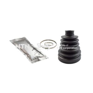 Kits soufflet coté roue - OBK68.004 - SNR - Compatible avec véhicule Nissan