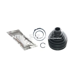 Kits soufflet coté roue - OBK68.005 - SNR - Compatible avec véhicule Nissan