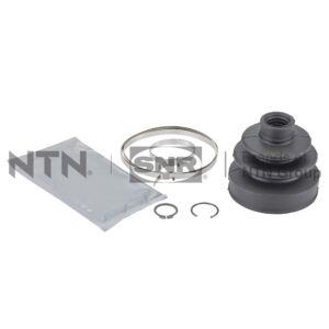 Kits soufflet coté roue - OBK68.007 - SNR - Compatible avec véhicule Nissan