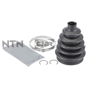 Kits soufflet coté roue - OBK68.008 - SNR - Compatible avec véhicule