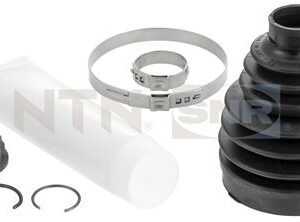 Kits soufflet coté roue - OBK69.001 - SNR - Compatible avec véhicule Toyota