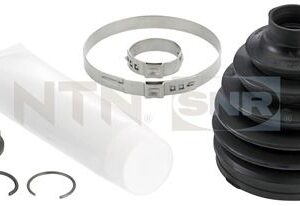 Kits soufflet coté roue - OBK69.002 - SNR - Compatible avec véhicule Toyota