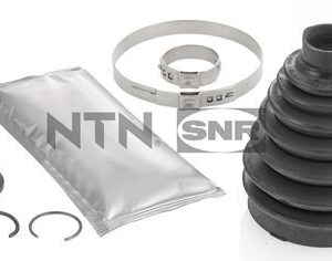 Kits soufflet coté roue - OBK69.003 - SNR - Compatible avec véhicule Toyota