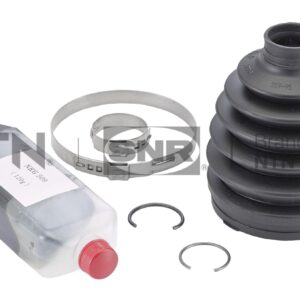 Kits soufflet coté roue - OBK69.004 - SNR - Compatible avec véhicule Toyota