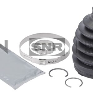 Kits soufflet coté roue - OBK69.005 - SNR - Compatible avec véhicule Toyota