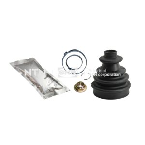 Kits soufflet coté roue - OBK69.006 - SNR - Compatible avec véhicule Toyota