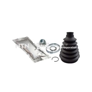 Kits soufflet coté roue - OBK69.007 - SNR - Compatible avec véhicule Toyota