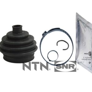 Kits soufflet coté roue - OBK72.001 - SNR - Compatible avec véhicule Lada