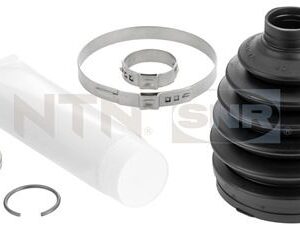 Kits soufflet coté roue - OBK74.002 - SNR - Compatible avec véhicule Honda
