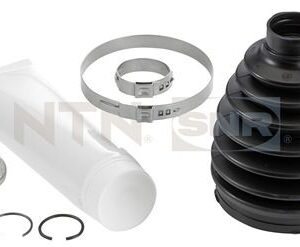Kits soufflet coté roue - OBK74.003 - SNR - Compatible avec véhicule Honda