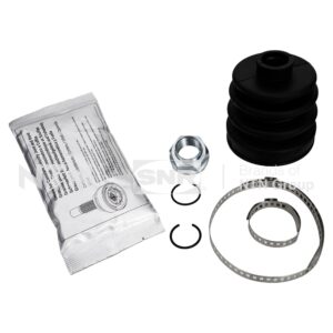 Kits soufflet coté roue - OBK74.005 - SNR - Compatible avec véhicule Honda