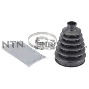 Kits soufflet coté roue - OBK74.007 - SNR - Compatible avec véhicule Honda