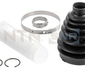 Kits soufflet coté roue - OBK77.005 - SNR - Compatible avec véhicule Suzuki, Fiat