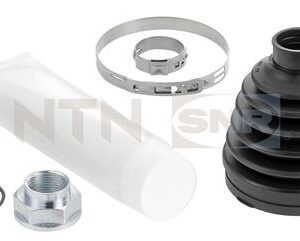 Kits soufflet coté roue - OBK77.006 - SNR - Compatible avec véhicule Suzuki