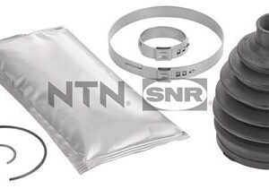 Kits soufflet coté roue - OBK77.007 - SNR - Compatible avec véhicule Suzuki