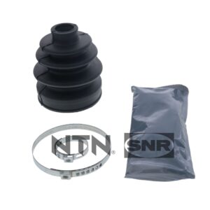 Kits soufflet coté roue - OBK77.008 - SNR - Compatible avec véhicule Suzuki, Hyundai