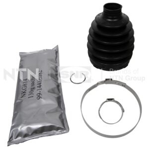 Kits soufflet coté roue - OBK77.009 - SNR - Compatible avec véhicule Suzuki