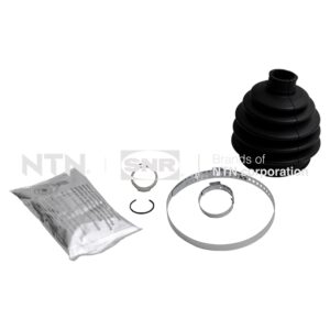 Kits soufflet coté roue - OBK77.010 - SNR - Compatible avec véhicule Suzuki