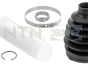 Kits soufflet coté roue - OBK80.001 - SNR - Compatible avec véhicule Land Rover