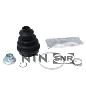 Kits soufflet coté roue - OBK84.001 - SNR - Compatible avec véhicule Hyundai