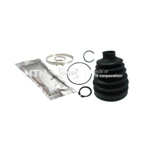 Kits soufflet coté roue - OBK84.003 - SNR - Compatible avec véhicule Hyundai