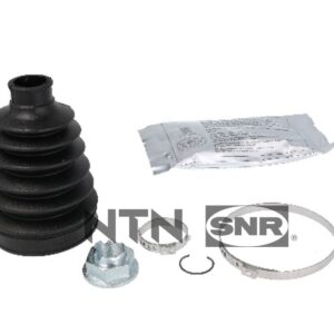 Kits soufflet coté roue - OBK90.001 - SNR - Compatible avec véhicule Chevrolet