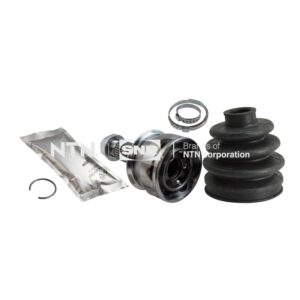 Kits joint coté roue - OJK50.005 - SNR - Compatible avec véhicule Mini