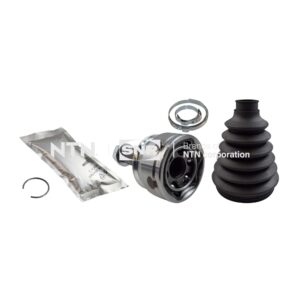 Kits joint coté roue - OJK50.006 - SNR - Compatible avec véhicule Mini