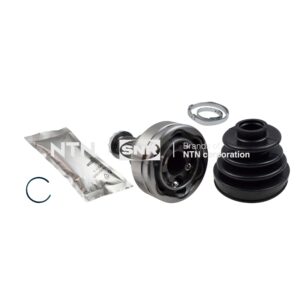 Kits joint coté roue - OJK50.008 - SNR - Compatible avec véhicule BMW