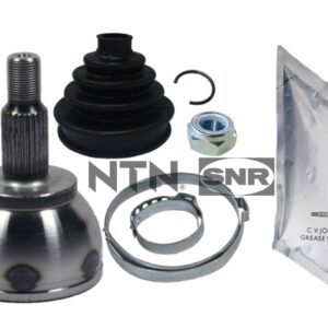 Kits joint coté roue - OJK51.002 - SNR - Compatible avec véhicule Mercedes