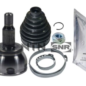Kits joint coté roue - OJK51.003 - SNR - Compatible avec véhicule Mercedes
