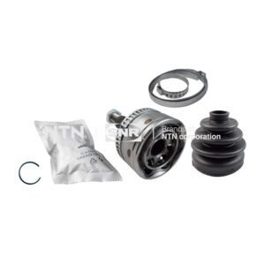 Kits joint coté roue - OJK51.008 - SNR - Compatible avec véhicule Mercedes